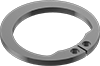 testString