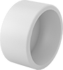 Insulating Washers