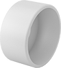 Insulating Washers