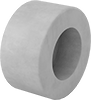 Insulating Washers