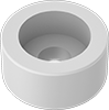 testString
