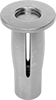 Rivet Nuts For Plastic and Composites