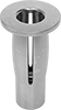 Rivet Nuts