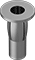 Bulb