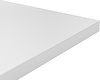 Ultra-Low-Friction UHMW Polyethylene Bars