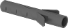 Light Duty Anchors for Block and Brick