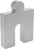 Shims