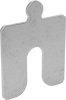 Shims
