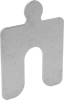 Shims