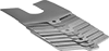 Shims