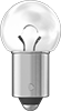 testString