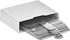 testString