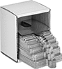 testString