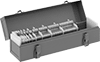 testString
