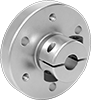 Shaft Collars
