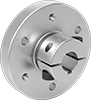 Shaft Collars