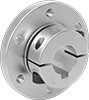 Shaft Collars