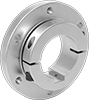 Shaft Collars