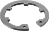 Retaining Rings