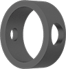 Compression Springs