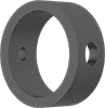 Compression Springs