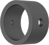 Compression Springs