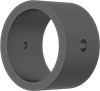 Compression Springs