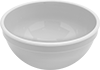 Bowls