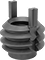 Screw Locking