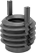 Screw Locking