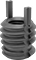 Screw Locking