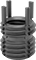 Key Locking