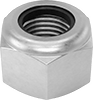 Locknuts