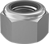 Locknuts