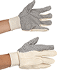 Light Duty Work Gloves
