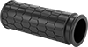Hand Grips