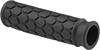 Hand Grips