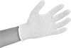 Light Duty Work Gloves