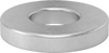 Washers