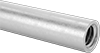 Standoffs