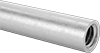 Standoffs