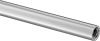 Standoffs