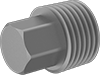 testString