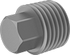 testString