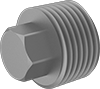 testString