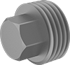 testString