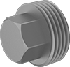testString
