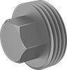 testString