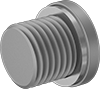 testString