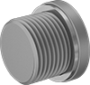 testString